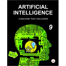 Artificial Intelligence - 9